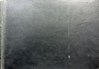 Four sketches for three string groups