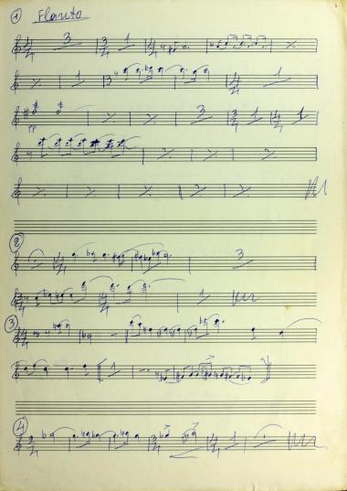 [Μαυρόλυκοι]