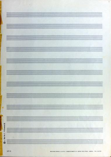 [Ήχος και φως]