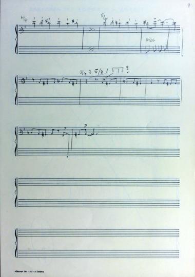 Jorma (Γιόρμα)