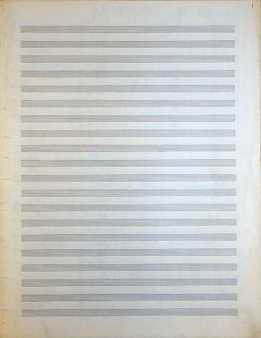 Suita Ballabile (Χορευτική Ακολουθία)