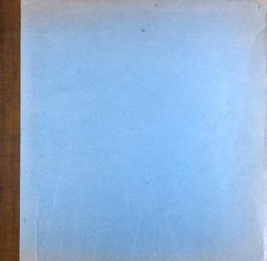 Συμφωνικές εικόνες από τη Βυζαντινή Θεσσαλονίκη (suita)