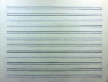 [χωρίς τίτλο]