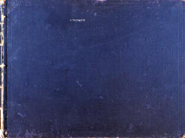 Κουρσεμένοι Παρθενώνες