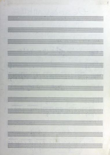 Θεσσαλονίκη (συμφωνική εικόνα)