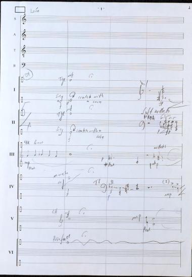 [χωρίς τίτλο]