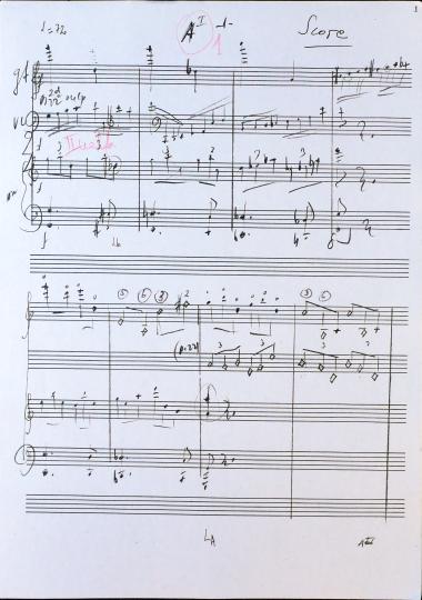 [χωρίς τίτλο]