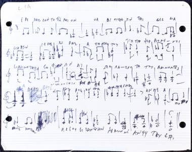 [χωρίς τίτλο]