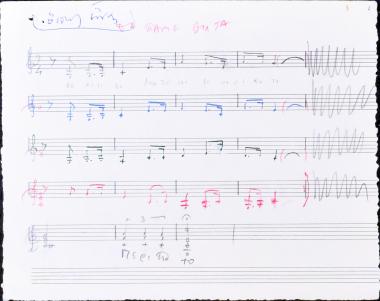 Θα πάμε βόλτα