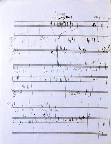 [χωρίς τίτλο]