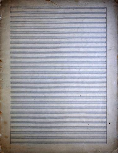 [χωρίς τίτλο]