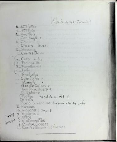 Το πανηγύρι: συμφωνικό σκίτσο