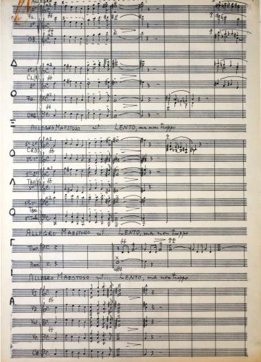 Δοξολογία [Ψαλμοί]