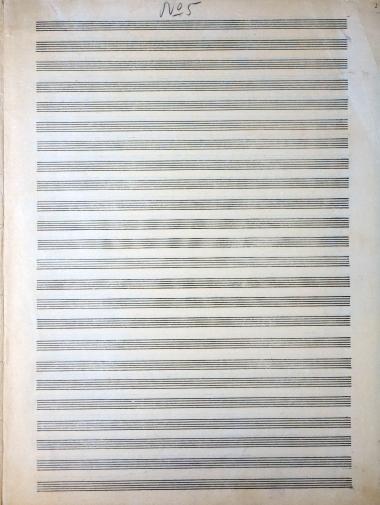 Μάρκος Μπότσαρης