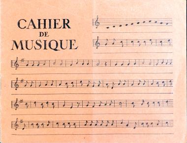 [χωρίς τίτλο]