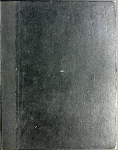 Θρύλος αγάπης, op. 4 = Legende d' amour, op. 4