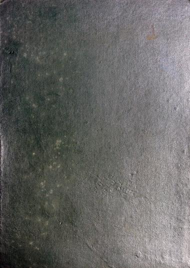 Concerto No.1 pour piano