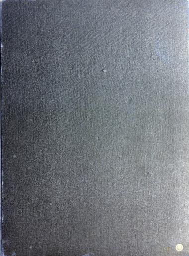 Symphonie No.3 (Parisienne)