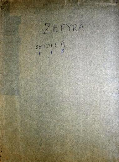 Zefyra