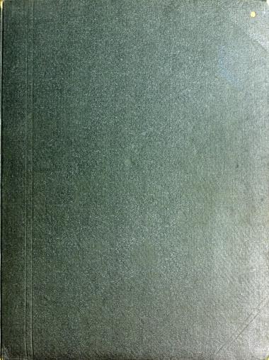 Ouverture funebre et heroique