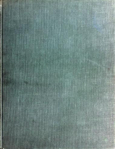 Symphonie No.4 (Dorique)