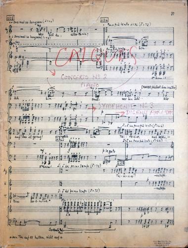 2 Concerto pour piano