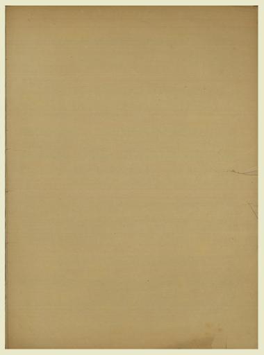 Όταν... θελήσω