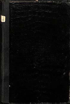 Η εργασία στο χαρακτήρα: η νεώτερη ψυχοθεραπεία στην εφαρμογή της στην αγωγή, αφτοπαιδαγώγηση και ψυχική βοήθεια