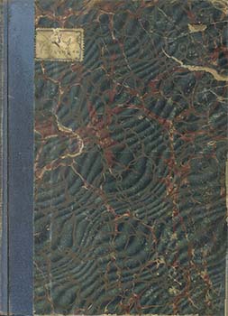 History of the Greek nation, from ancient times to the present. Volume A