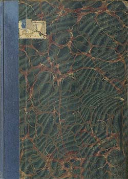 Ιστορία του ελληνικού έθνους, από των αρχαιοτάτων χρόνων μέχρι των καθ' ημάς, Τόμος Δ΄