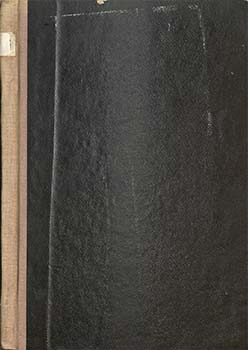 Ιστορία της Κρήτης, Τόμος 1ος, 1ο τεύχος