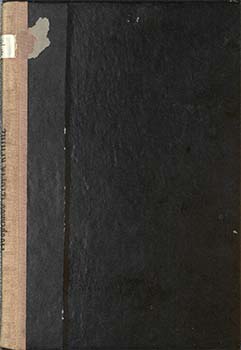 Ιστορία της Κρήτης, Τόμος 1ος, 2ο τεύχος