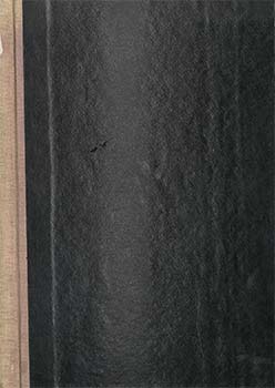 Ιστορία της Κρήτης, Τόμος 1ος, 3ο τεύχος