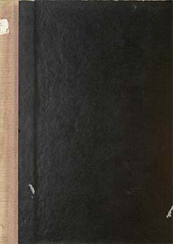 Ιστορία της Κρήτης, Τόμος 3ος, 12ο τεύχος