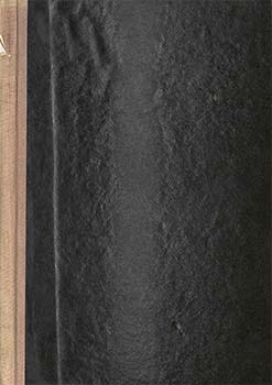 Ιστορία της Κρήτης, Τόμος 3ος, 13ο τεύχος