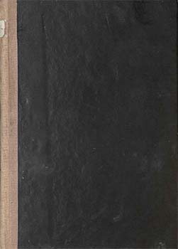 Ιστορία της Κρήτης, Τόμος 2ος, 6ο τεύχος