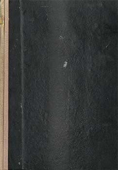 Ιστορία της Κρήτης, Τόμος 2ος, 7ο τεύχος