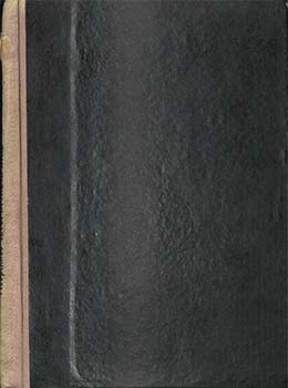 Ιστορία της Κρήτης, Τόμος 2ος, 8ο τεύχος