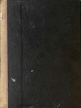 Ιστορία της Κρήτης, Τόμος 2ος, 9ο τεύχος