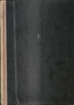 Ιστορία της Κρήτης, Τόμος 2ος, 10ο τεύχος