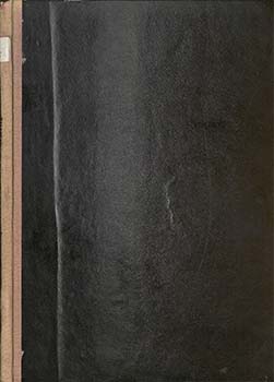 Ιστορία της Κρήτης, Τόμος 3ος, 11ο τεύχος