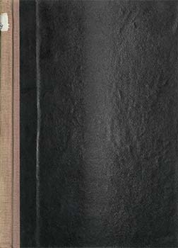 Ιστορία της Κρήτης, Τόμος 3ος, 14ο τεύχος