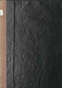 Ιστορία της Κρήτης, Τόμος 3ος, 15ο τεύχος