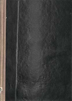 Ιστορία της Κρήτης, Τόμος 4ος, 16ο τεύχος