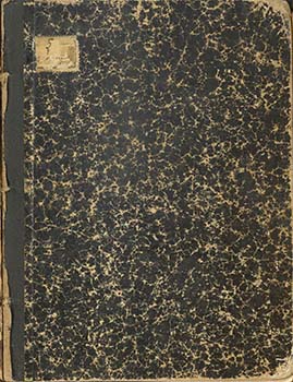 50 Δημώδη άσματα Πελοποννήσου και Κρήτης