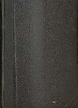 Ιστορία του Ελληνισμού με κέντρον και βάσιν την Μακεδονίαν από των πανάρχαιων χρόνων μέχρι της σήμερον