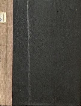 Μισάνθρωπος