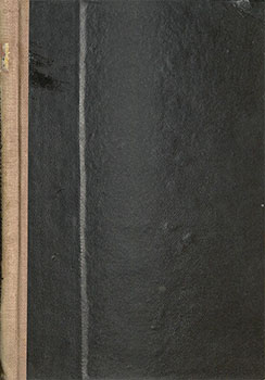 Οι καημοί της λιμνοθάλασσας και τα σατιρικά γυμνάσματα