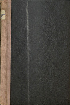 Ανέκδοτα από την Αρχαίαν Ελληνικήν Ιστορίαν, Μέρος πρώτον