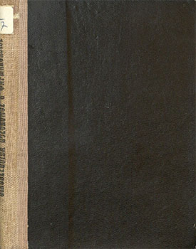 Η οικοδέσποινα ως νοσοκόμος και ως φαρμακοποιός